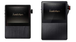 Astell＆Kern AKシリーズ、バッテリー有償交換開始