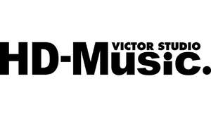 ビクタースタジオがハイレゾ音楽専門配信サイト「VICTOR STUDIO HD-Music.」設立