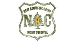 ＜New Acoustic Camp 2014＞、アコースティックで贅沢な興奮を