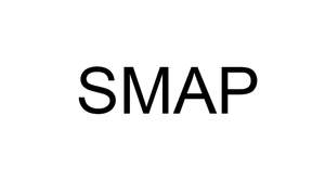 SMAP、52枚目シングルは日本橋再生計画プロジェクトソング