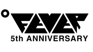 ライブハウス新代田FEVER、全国を“賑やかし”