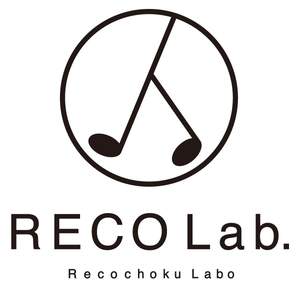 レコチョクが青山学院大学と連携プロジェクト。大学生が聴きたい音楽プレイリスト公開
