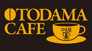 「音霊」が形を変えて「OTODAMA CAFE」オープン