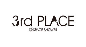 ＜SPACE SHOWER TV 25th ANNIVERSARY 3rd PLACE vol.3＞に藤巻亮太、天才バンド、古川本舗