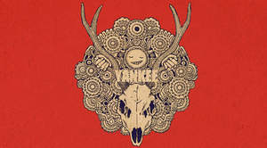 米津玄師、新作アルバム『YANKEE』はハチ名義「ドーナツホール」入り