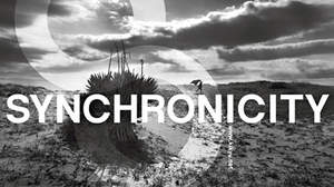 ＜SYNCHRONICITY'14＞、全詳細発表、DE DE MOUSE + Drumrolls追加