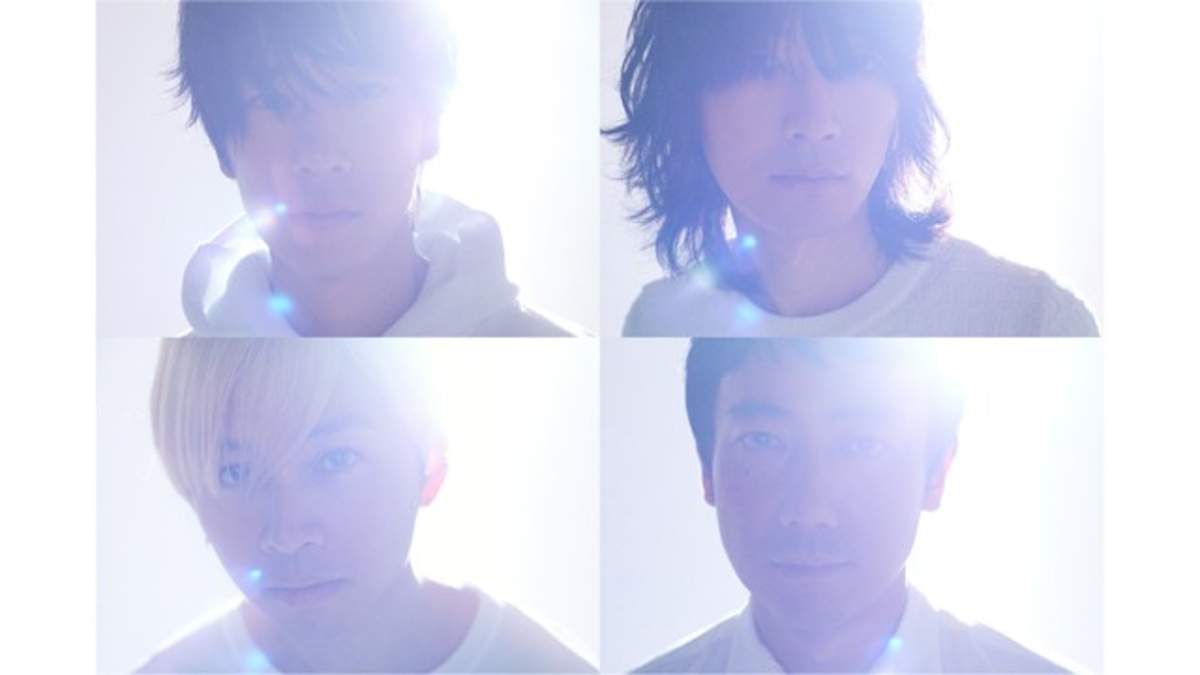 BUMP OF CHICKEN・藤原基央、肺気胸で手術。『RAY』購入者限定ライブ延期 | BARKS