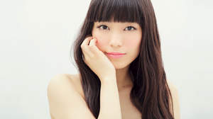 miwa、新曲が2年連続で資生堂「シーブリーズ」CMソングに決定