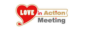 アーティストらが若年層へ献血を呼び掛けるスペシャルライブイベント＜LOVE in Action Meeting(LIVE)＞にAAA、Aqua Timezの出演が決定