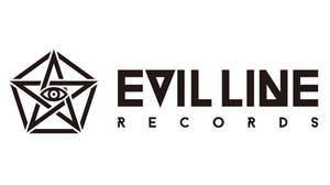 キングレコードが新レーベル「EVIL LINE RECORDS」を設立。ももクロ、ドレスコーズら所属