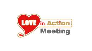 献血を呼び掛けるスペシャルライブイベント＜LOVE in Action Meeting(LIVE)＞にケラケラ、miwa、華原朋美の追加出演が決定