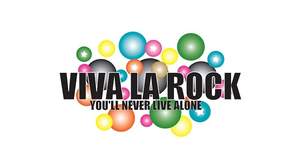 【nexusニュース】「VIVA LA ROCK」、オールナイトビバと野外VIVA LA GARDENに追加発表