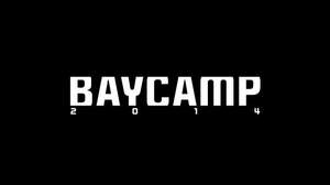 【nexusニュース】「BAYCAMP」第一弾で[Alexandros]、ブンブン、the HIATUSら