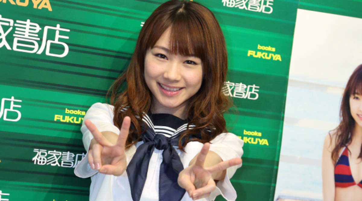 イベントレポート モーニング娘 14の石田亜佑美 佐藤優樹に嫉妬心 Barks