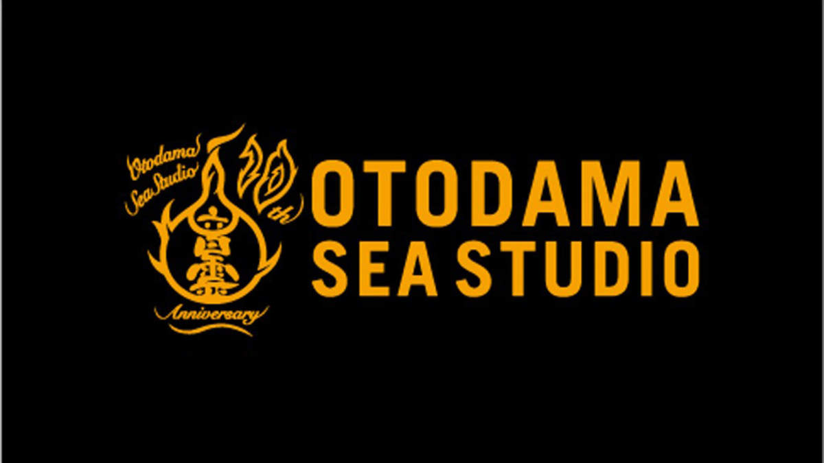 音霊 Otodama Sea Studio Miwa キマグレンなど第二弾アーティストが発表 Barks