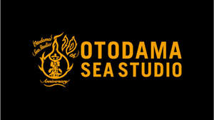 ＜音霊 OTODAMA SEA STUDIO＞、miwa×キマグレンなど第二弾アーティストが発表