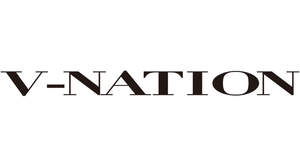 ＜a-nation island powered by inゼリー V-NATION＞出演バンド＆詳細発表