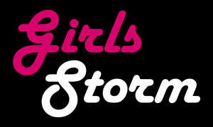 VERSIONMUSICが新アイドルイベント＜Girls Storm＞。AeLL.、THEポッシボー、仮面女子、小桃音まいら出演決定