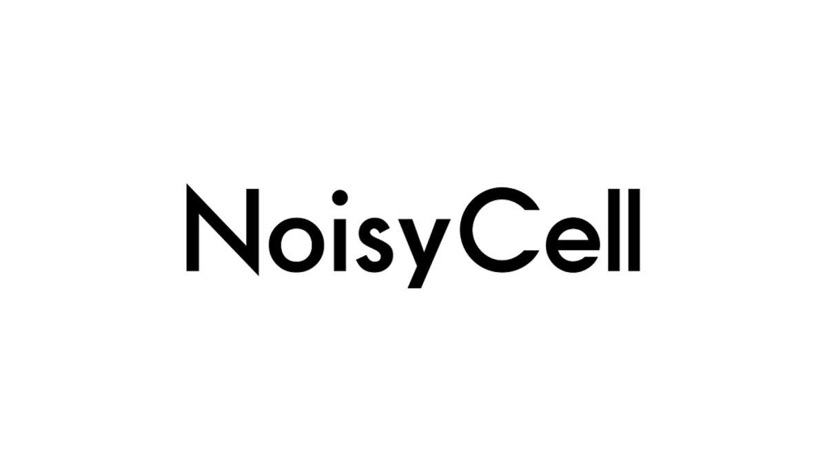Noisycell アニメ ばらかもん Edテーマ収録ミニアルバムを8月リリース Barks