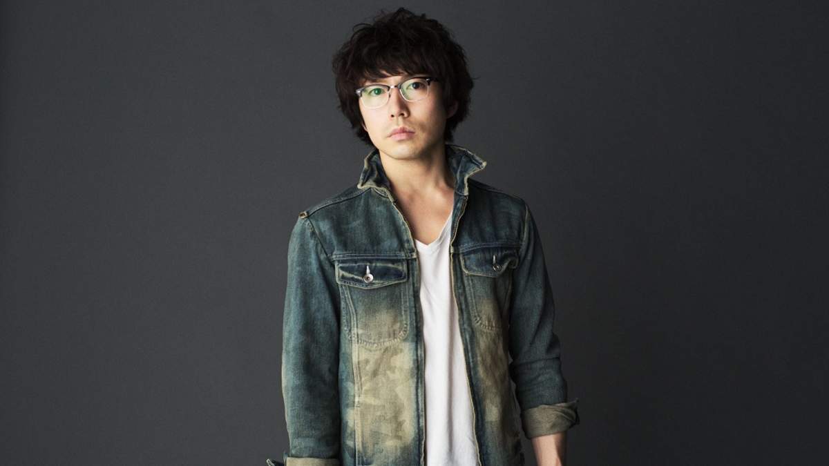 高橋優 明日への星 がセンチュリー21のcmタイアップに決定 Barks