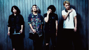 ONE OK ROCK、シングル「Mighty Long Fall」ミュージックビデオ公開