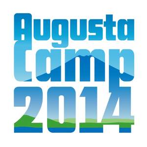 ＜Augusta Camp 2014＞オリジナル編集版をUULAで独占配信決定