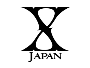 X JAPAN、伝説のライブがdビデオとUULAで甦る