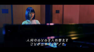 乃木坂46、新曲c/w「転がった鐘を鳴らせ！」MVで様々な姿に“入れ替わり”