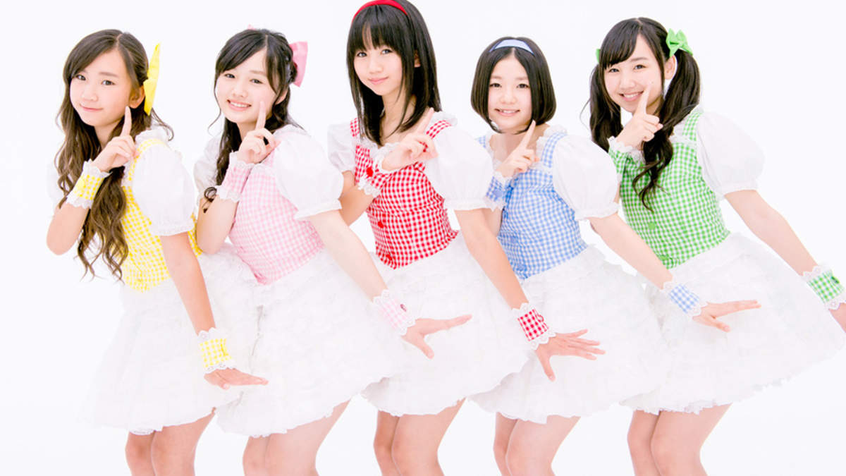 Тг группа девочек. Jo1 японская группа. Японская группа девушек. Японская группа из 5 девушек. Японская группа девушек которые поют.