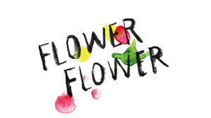 FLOWER FLOWER、新曲がドラマ『玉川区役所 OF THE DEAD』EDテーマに決定