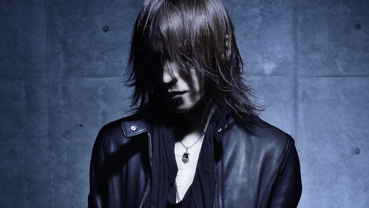 インタビュー Sugizo Hideさんだったらこう弾いただろうな Barks