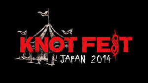 ＜ノットフェス・ジャパン2014＞、最終ラインアップとタイムテーブルが発表