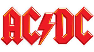 AC/DC、『ロック・オア・バスト』日本発売が正式にアナウンス