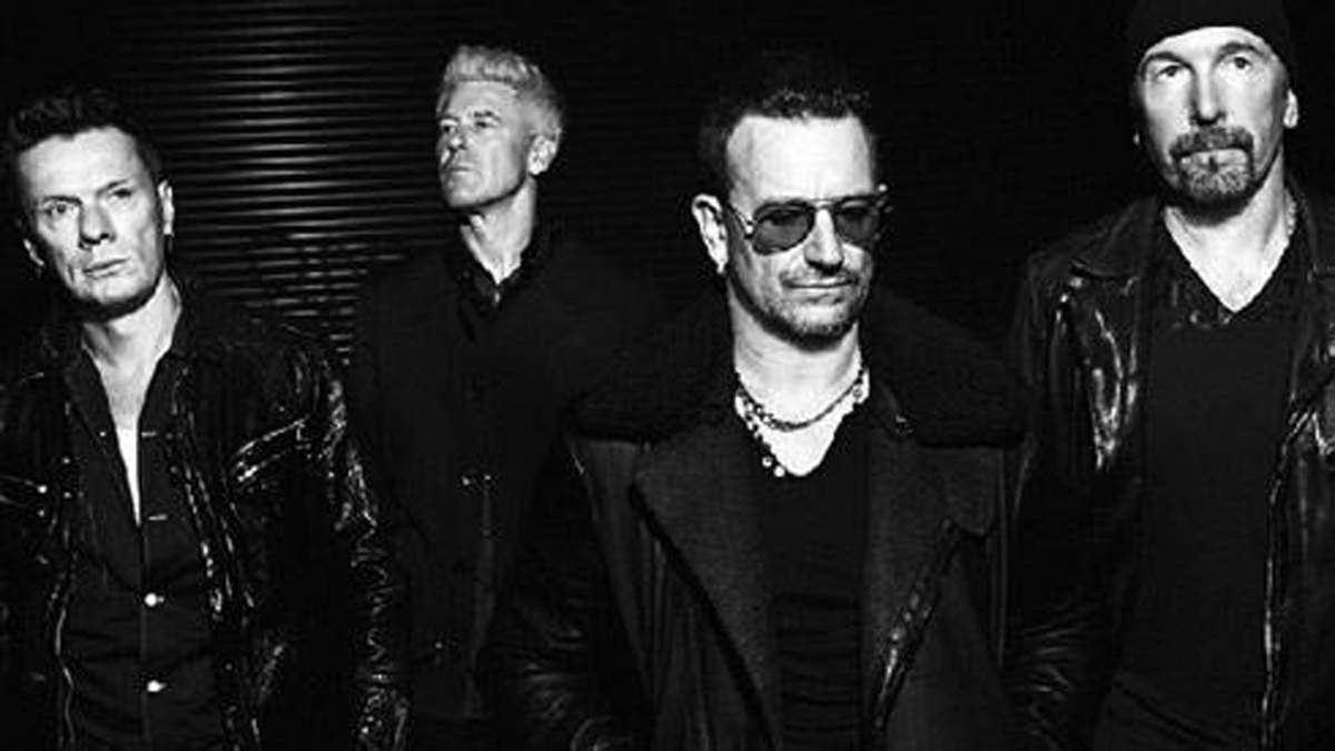 u2-songs-of-innocence-songs-of-experience-u2