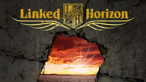 Linked Horizon、劇場版『進撃の巨人[前期]』主題歌を配信限定リリース決定