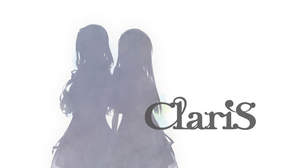 ClariS、『リスアニ！Vol.19』付録CDに新曲