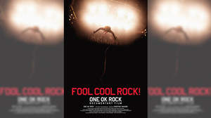 【レビュー】ONE OK ROCK、映像作品に国も音楽性の壁も存在しない感動のうねり