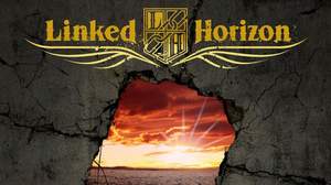 Linked Horizon、「紅蓮の座標」カラオケが23日から登場