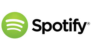 Spotify、2014年最もストリーミングされた曲/アーティストは？