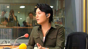 福山雅治、足かけ23年、オールナイトニッポン「魂のラジオ」が2015年3月で終了