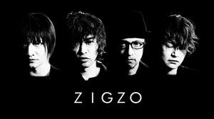 ZIGZO、3月に渋谷La.mamaで3daysライブ開催