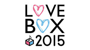 きゃりー、ソナポケ、清水翔太、GENERATIONSら出演 ＜LOVE BOX 2015＞、BARKSチケット受付開始