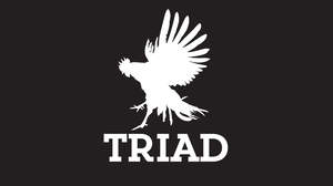 イエモンもミッシェルも所属した「TRIAD」、復活記念のオムニバスをリリース