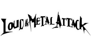 ＜LOUD & METAL ATTACK＞、ヘッドライナーにソナタ・アークティカ
