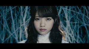 乃木坂46、シリアスな映像美が映える「命は美しい」MV公開