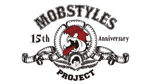 10-FEET、ブランド「MOBSTYLES」15周年ツアーに出演。ファイナルは石垣島