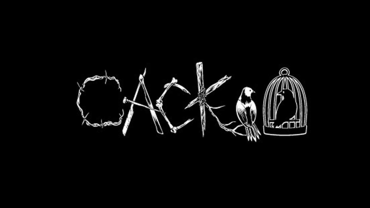 Cackoo 今夏 The Final という意味深タイトルの1stアルバム発表 新メンバー加入も Barks