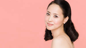 NHK総合『SONGS』、デビュー35周年の松田聖子の軌跡を振り返る