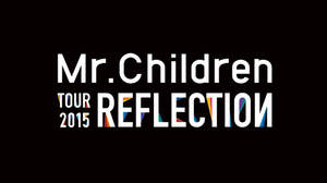 Mr.Children、アリーナツアーのファイナルがスカパー!で完全生中継