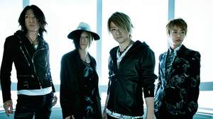 GLAY、デビュー記念日にZepp Tokyoでシングル予約者対象ライブ開催